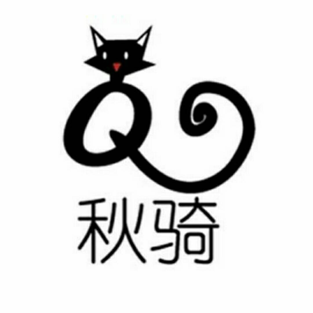 1.12.2拔刀剑历险记（秋骑制作）