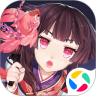 阴阳师微信登陆版app