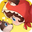 国王日记（TapTap测试版）