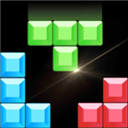 Super Block Super Block