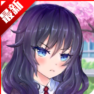 动漫高中僵尸模拟器游戏下载(Anime High School Zombie)