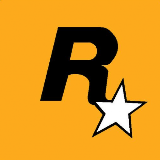 R星黄牌子app手机版下载(Rockstar Games Gallery)