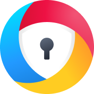 avg浏览器(AVG Browser)
