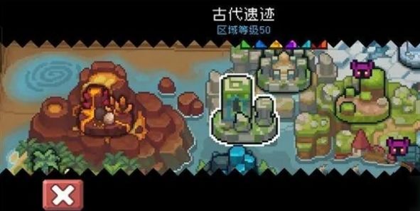 Praetor : Medieval Roguelite