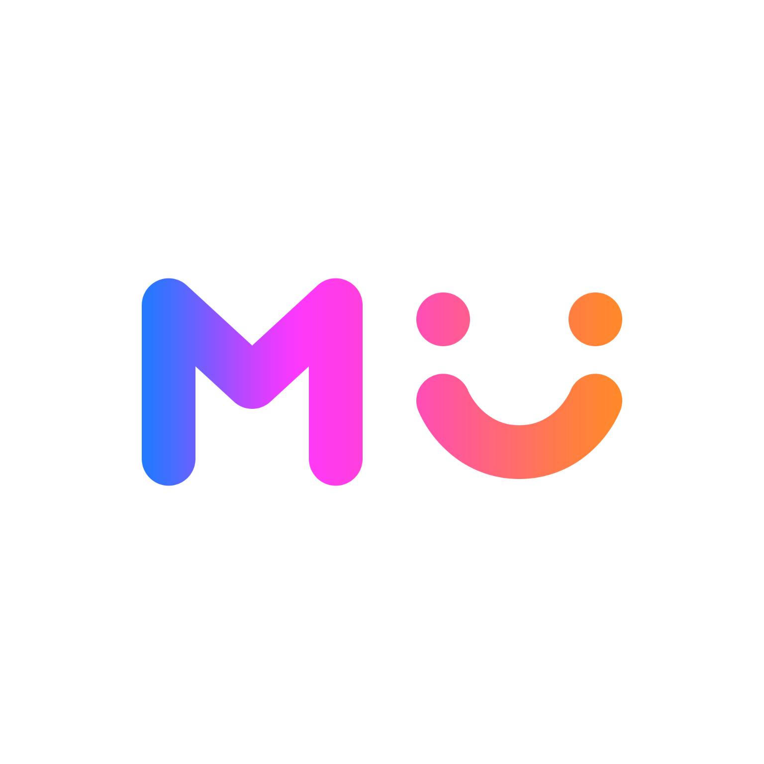 MUMU交友软件