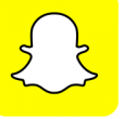 snapchat动漫滤镜