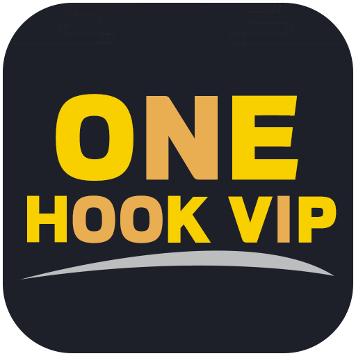 OneHook手机版下载