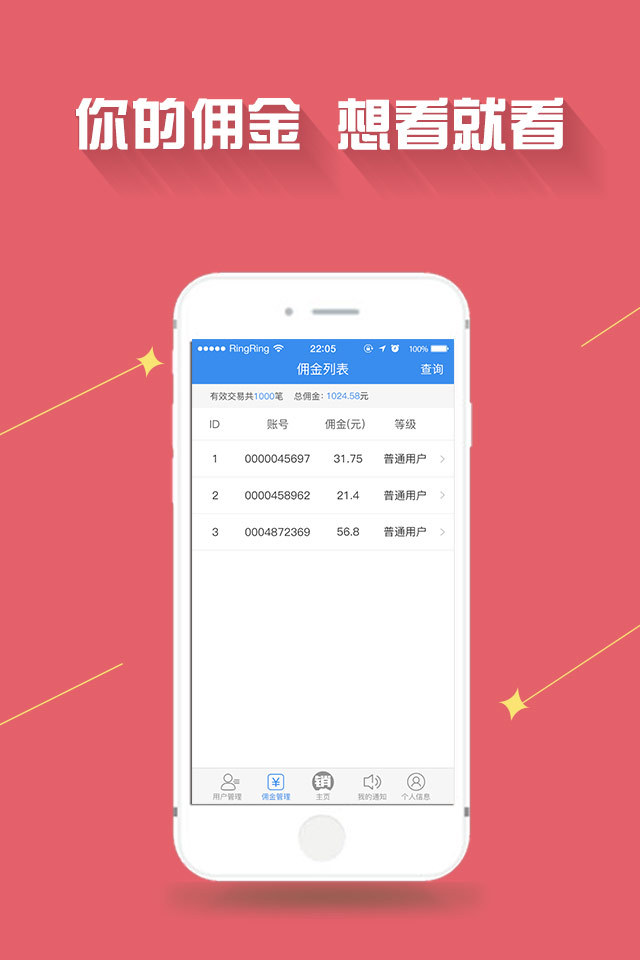 云销