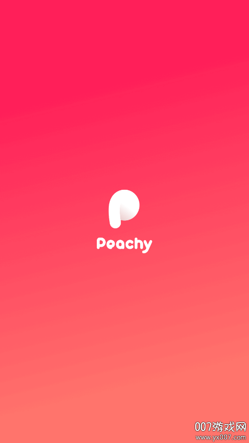 Peachy美颜神器软件下载 Peachy美颜神器软件下载