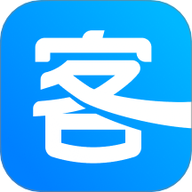 有数智客