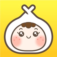 校趣Life