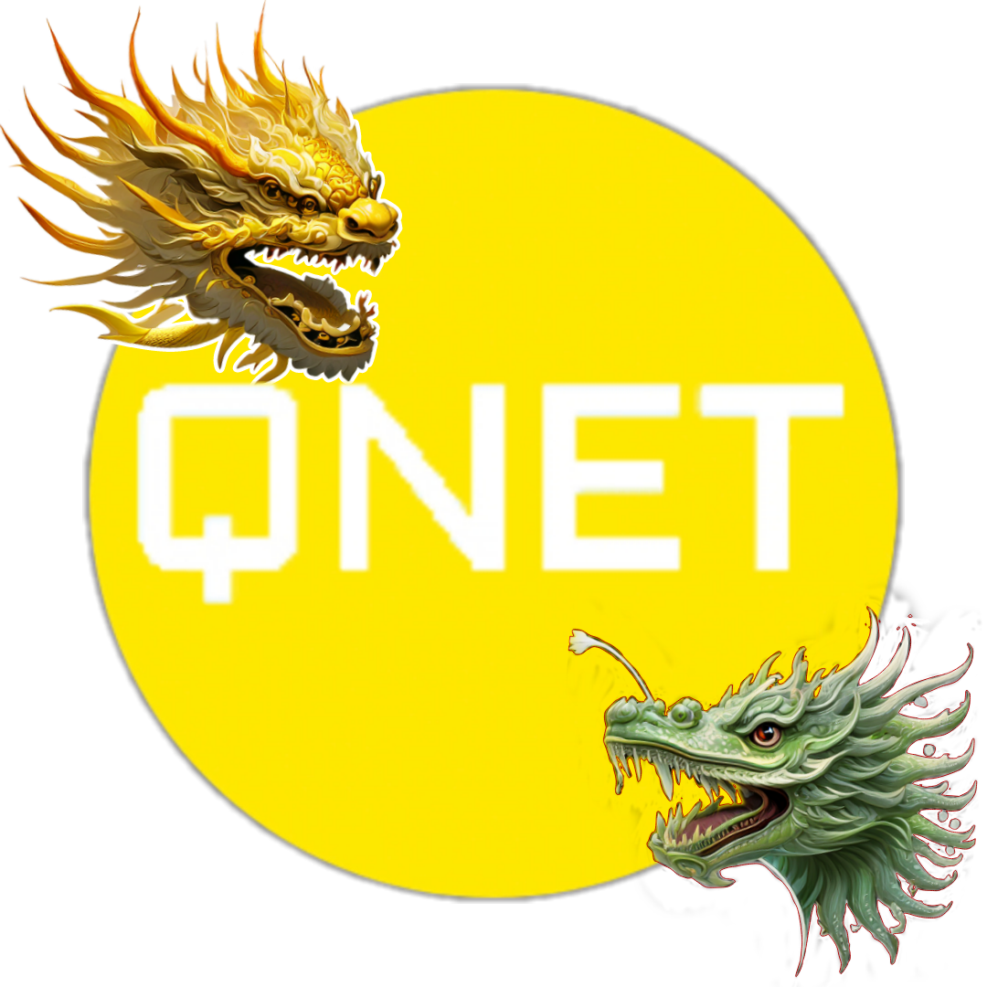 甲辰QNET弱网和平精英适配版下载(北辞弱网)