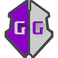 h5gg插件免费下载(GameGuardian)