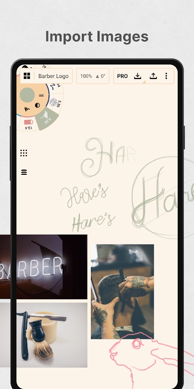Concepts概念画板app官方正版下载