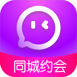 微陪交友