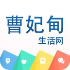曹妃甸生活网
