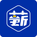 工薪守护