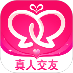我被女友包围了