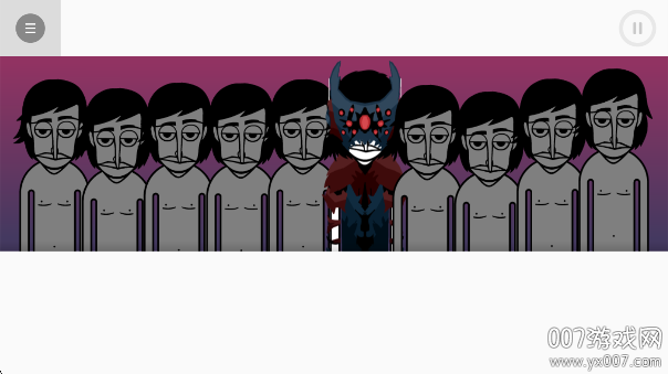 节奏盒子vibin最新版本下载(Incredibox Jeepiagemvasionbin)