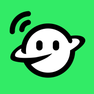 小海星