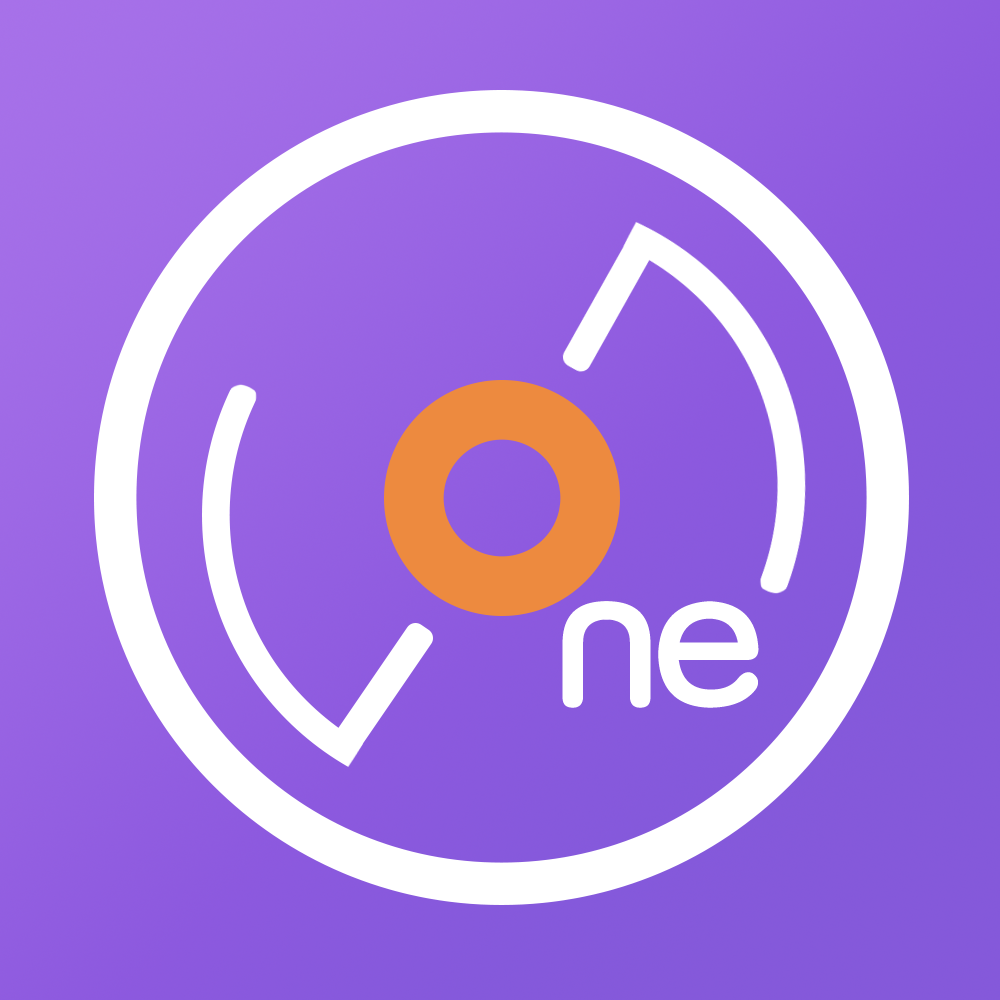 LiveOnePick最新版