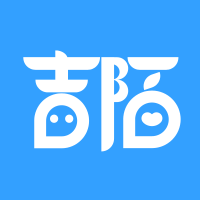 吉陌