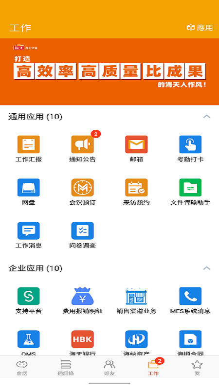 娅米ymmii