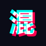 混江湖助手