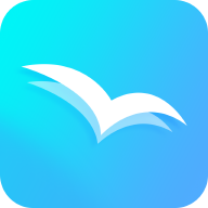 海鷗小說