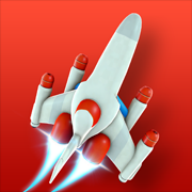 Galaga Wars Galaga Wars