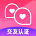 随心恋