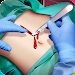 胃部手术汉化手机版下载(Surgery Master)