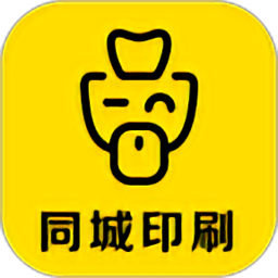 毕昇网