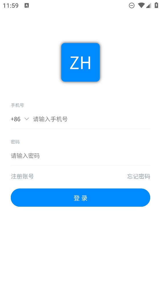 中韩排行