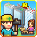 广点通联盟SDKDemo 广点通联盟SDKDemo