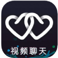 傾心