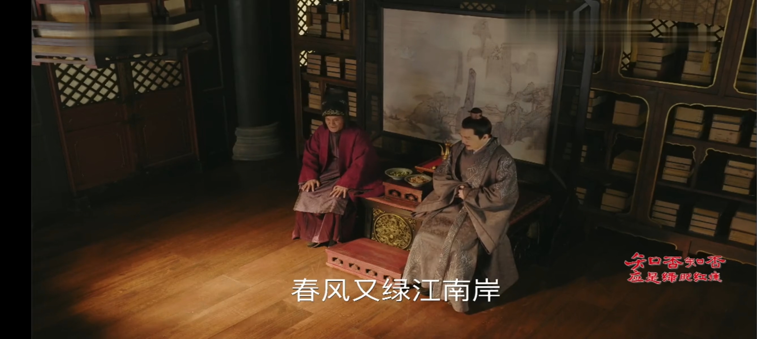 王牌影院永久免费追剧app