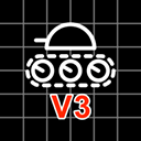 Tank Physics Mobile 03安装器