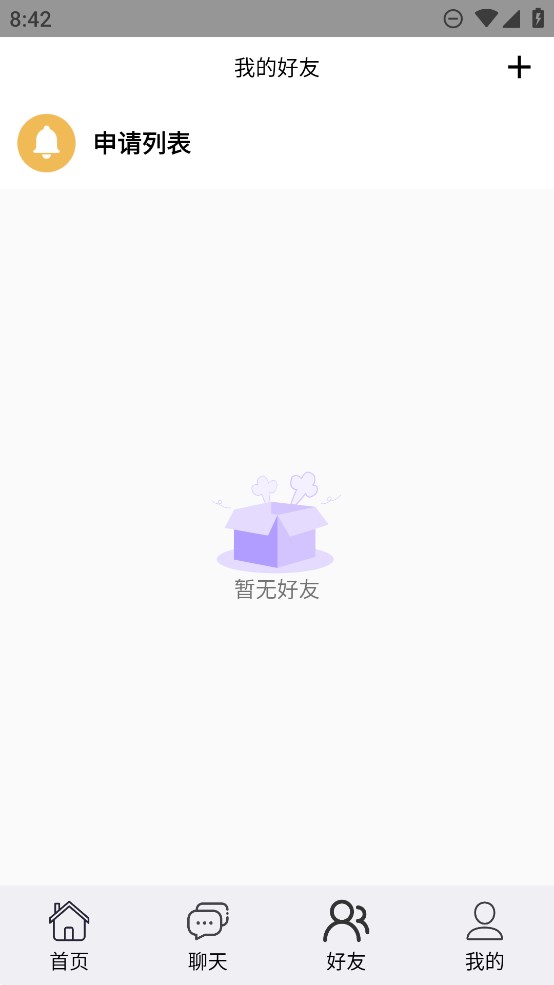fy社区