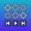 sky自动弹奏免费版app下载(Sky AutoMusic)