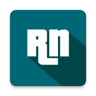 rnsamp工具箱联机软件app下载官方版