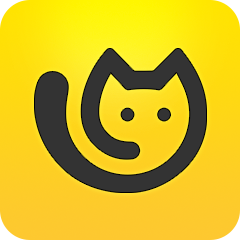 讯猫