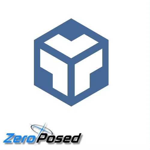 ZeroPosed下载官方版