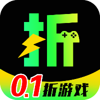 秒折游戏盒