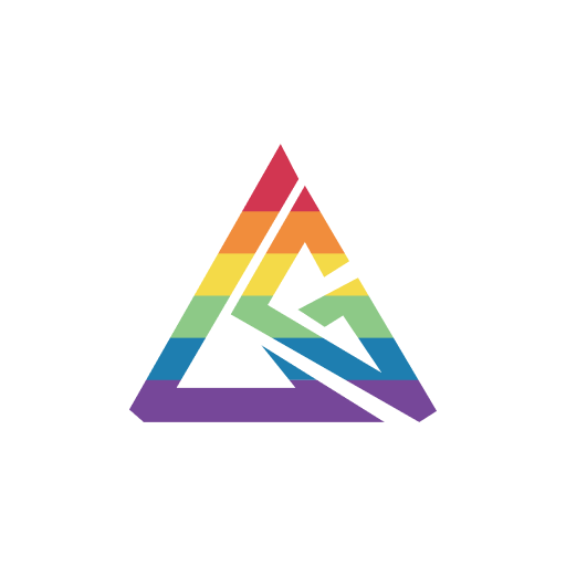 来习单词app手机版下载
