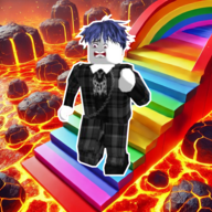 奥比岛手游下载最新版(Obby Island)