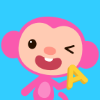 Qkids久趣英语app最新版