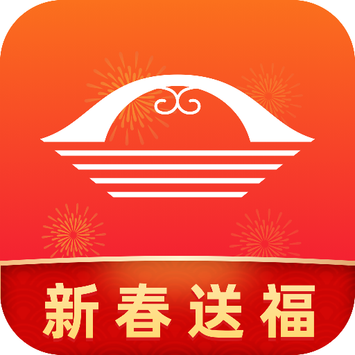 瀚墨云桥