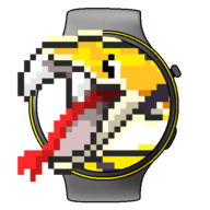 ChronoMon_Demo