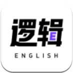 有道逻辑英语